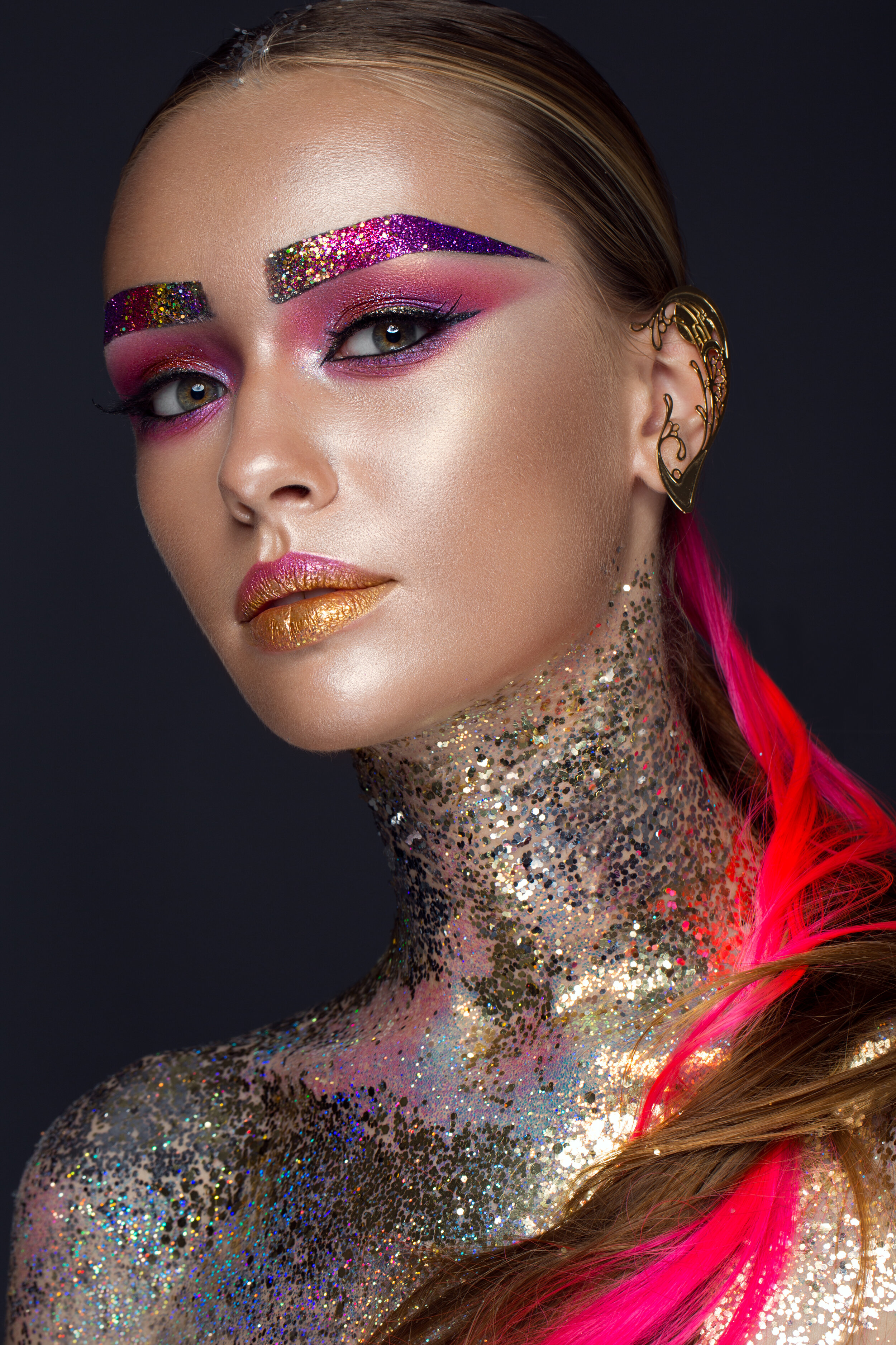AdobeStock_182667268.jpeg