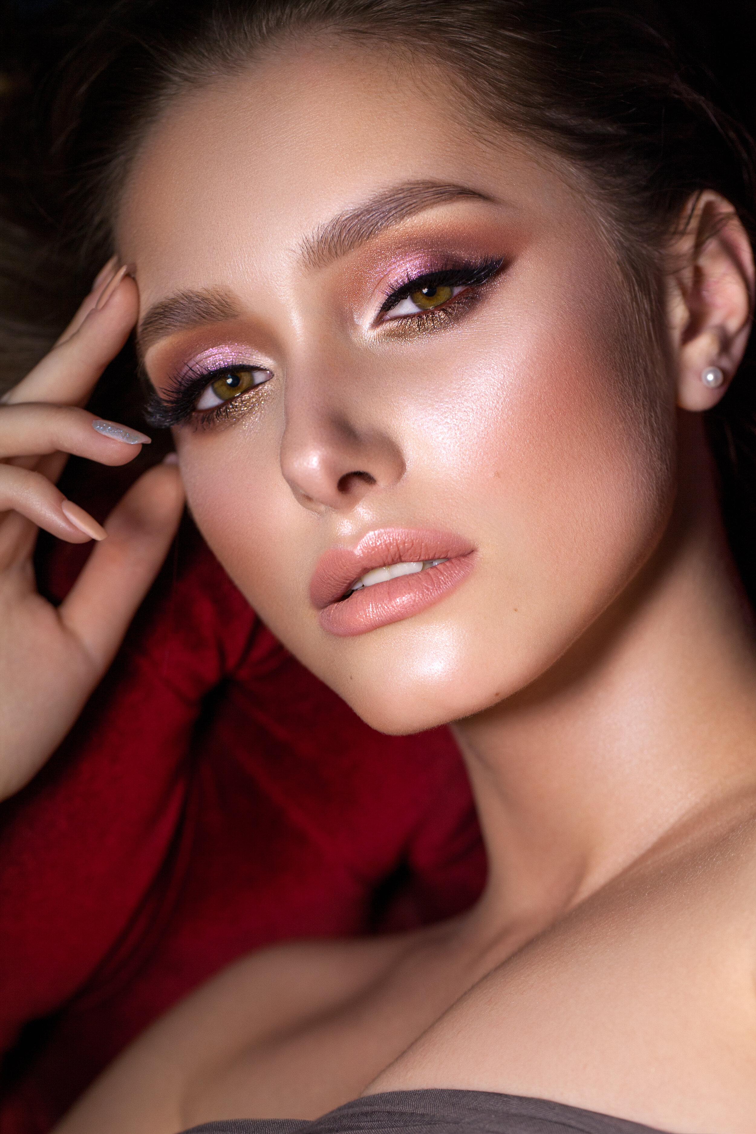 AdobeStock_293847550.jpeg
