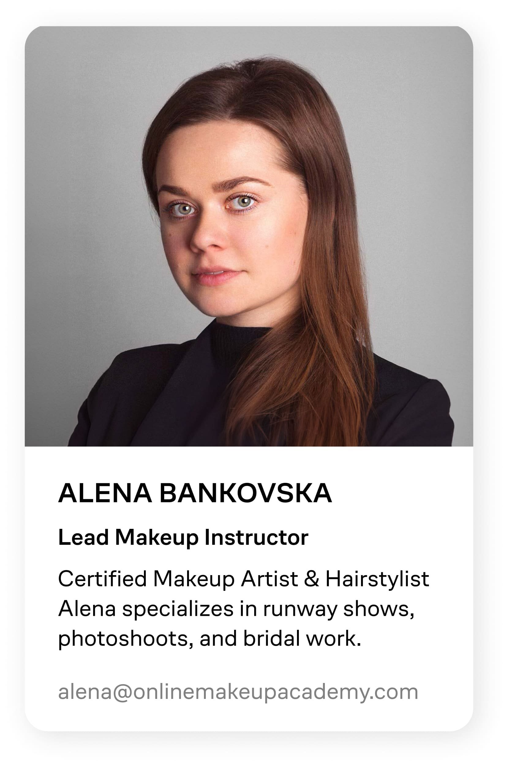 Alena Bankovska.jpg