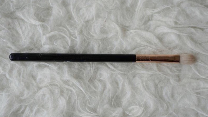 brush10.jpg