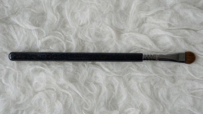 brush11.jpg