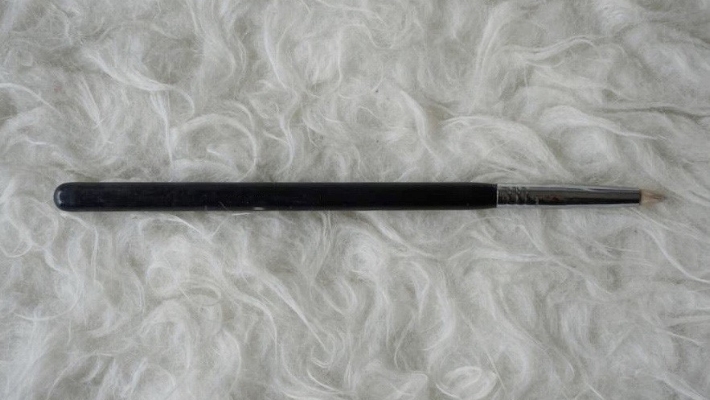 brush12.jpg