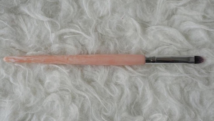 brush13.jpg