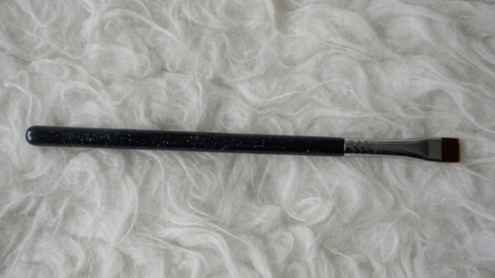 brush14.jpg