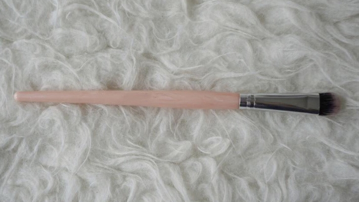 brush15.jpg