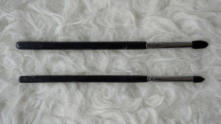 brush16.jpg