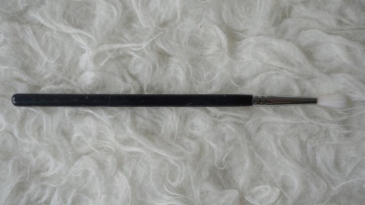 brush17.jpg