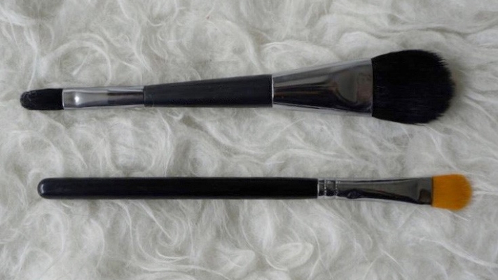 BRUSH3.jpg