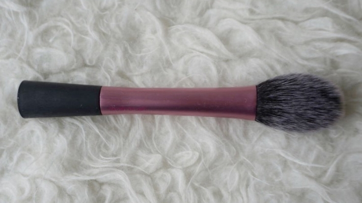 brush4.jpg