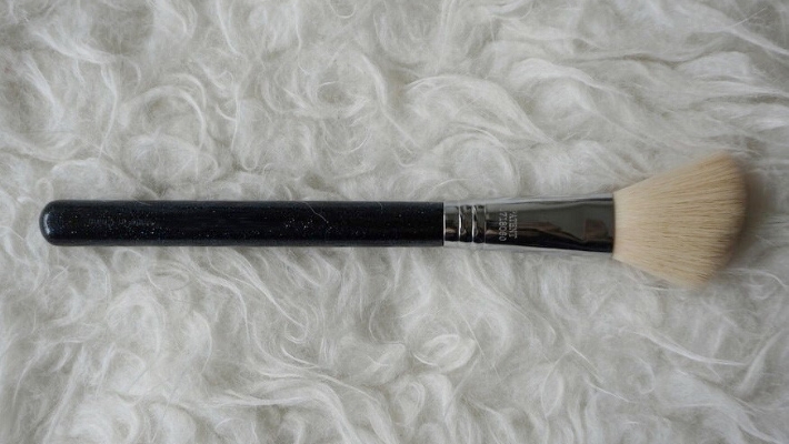 brush5.jpg