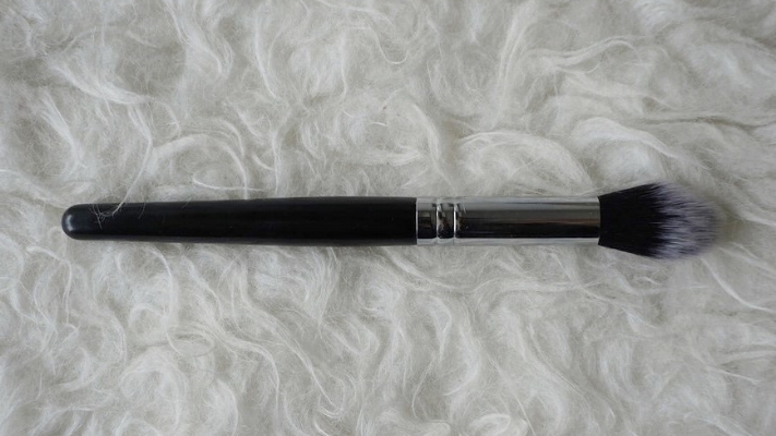 brush6.jpg