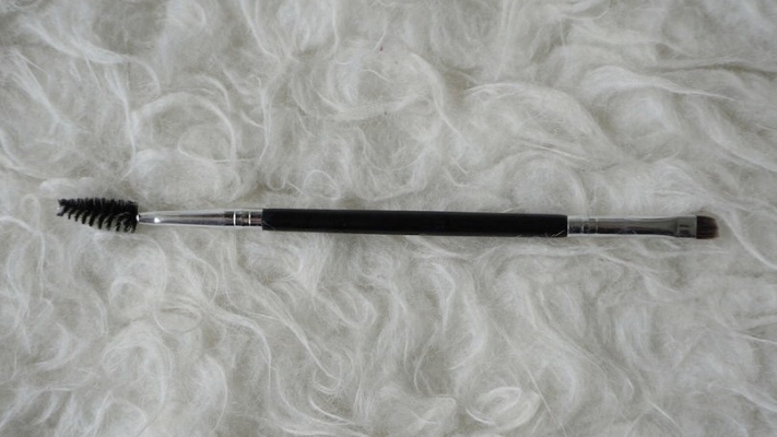 brush7.jpg