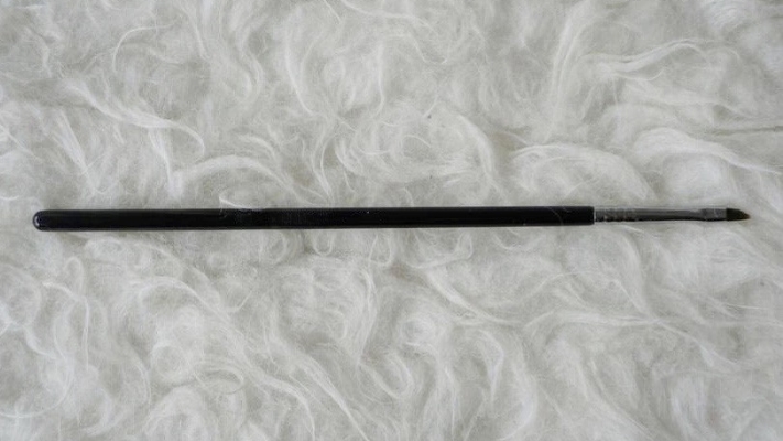 brush8.jpg