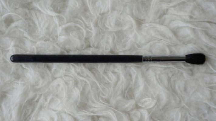 brush9.jpg