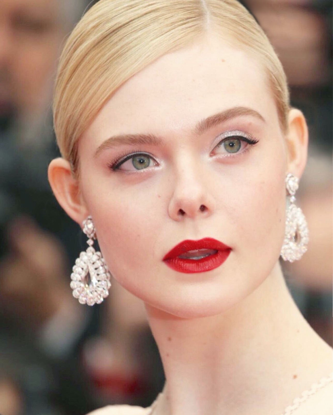 Cannes 2019 .jpg