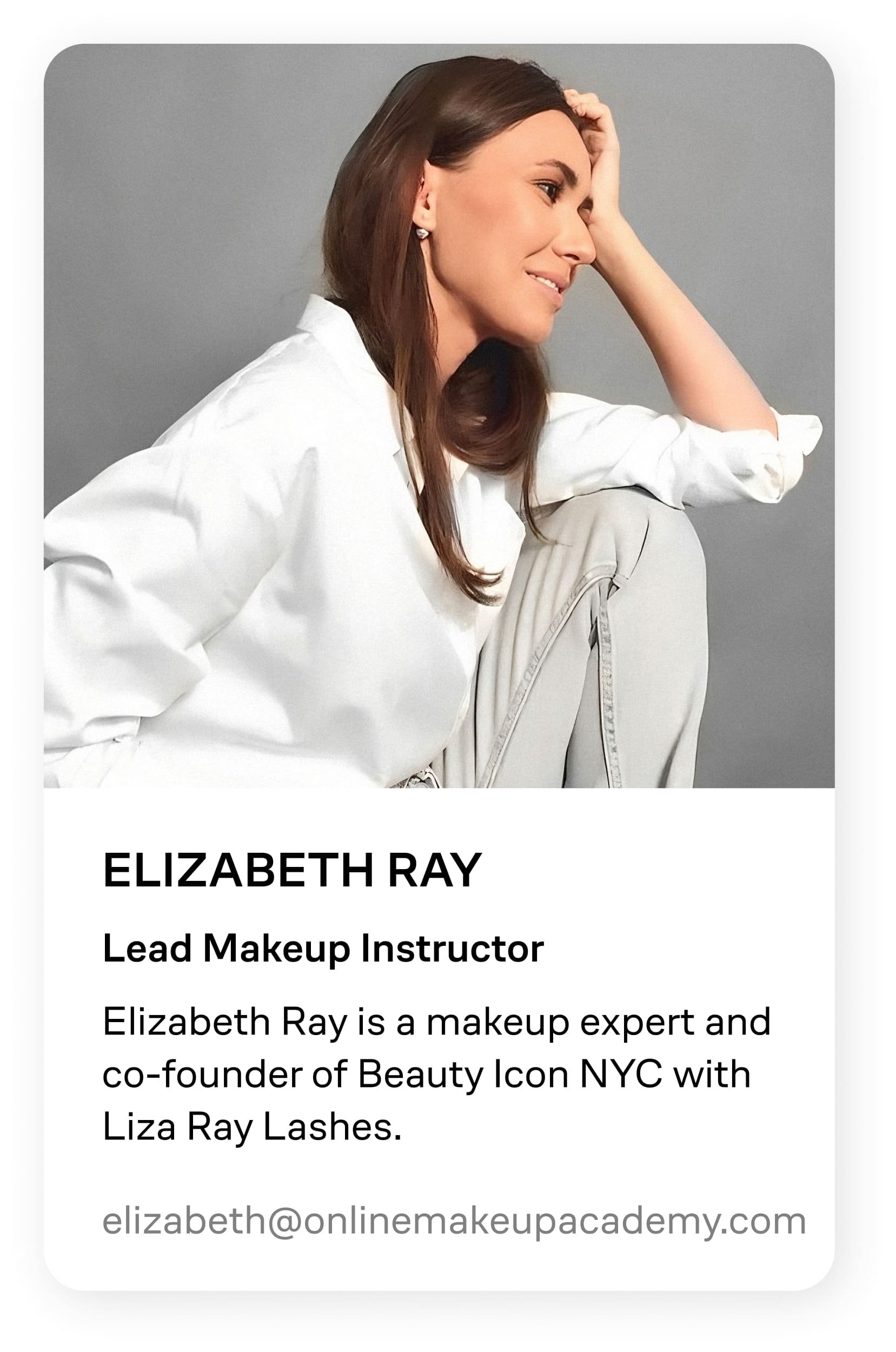 Elizabeth Ray.jpg