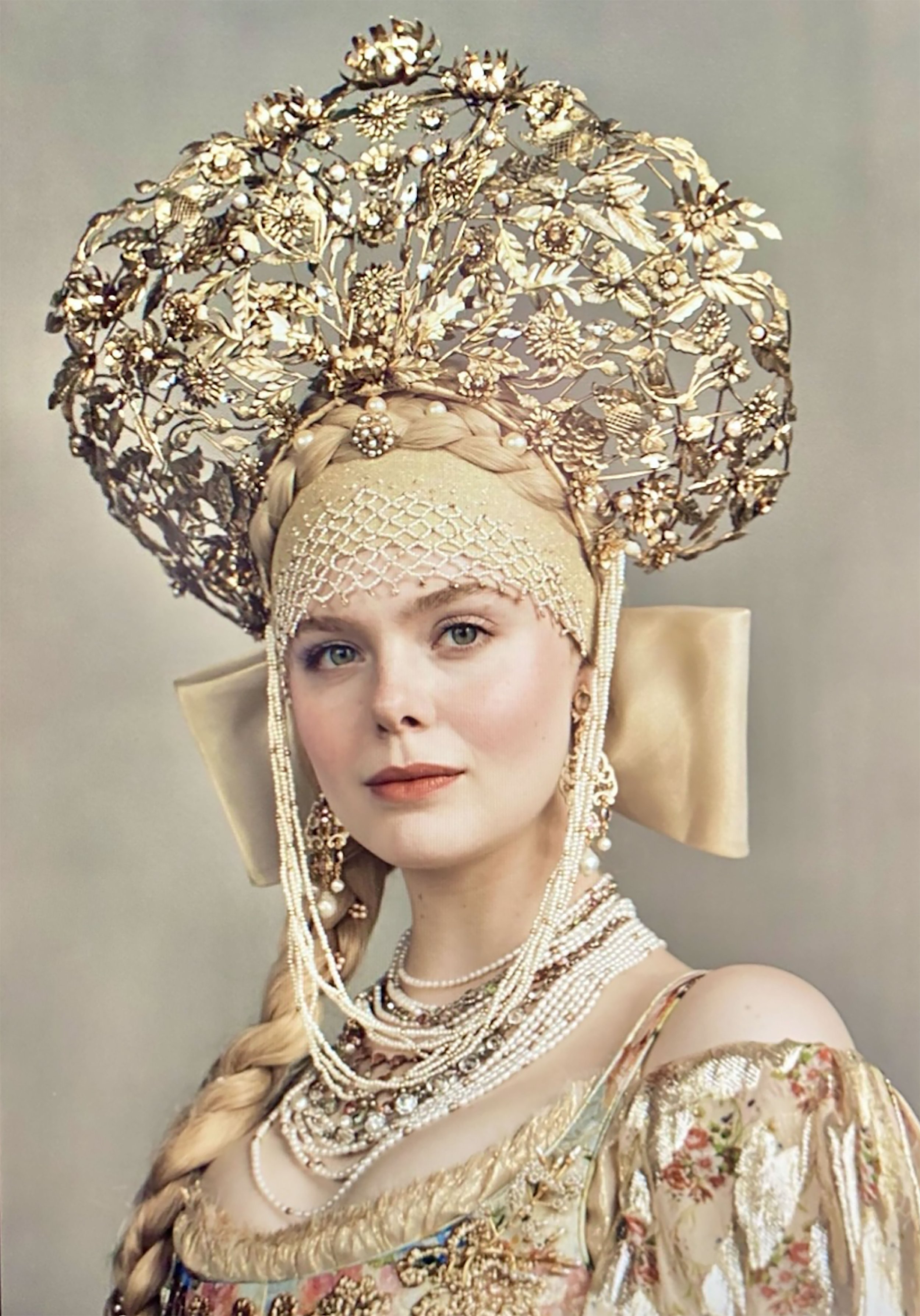 Elle as Catherine .jpg