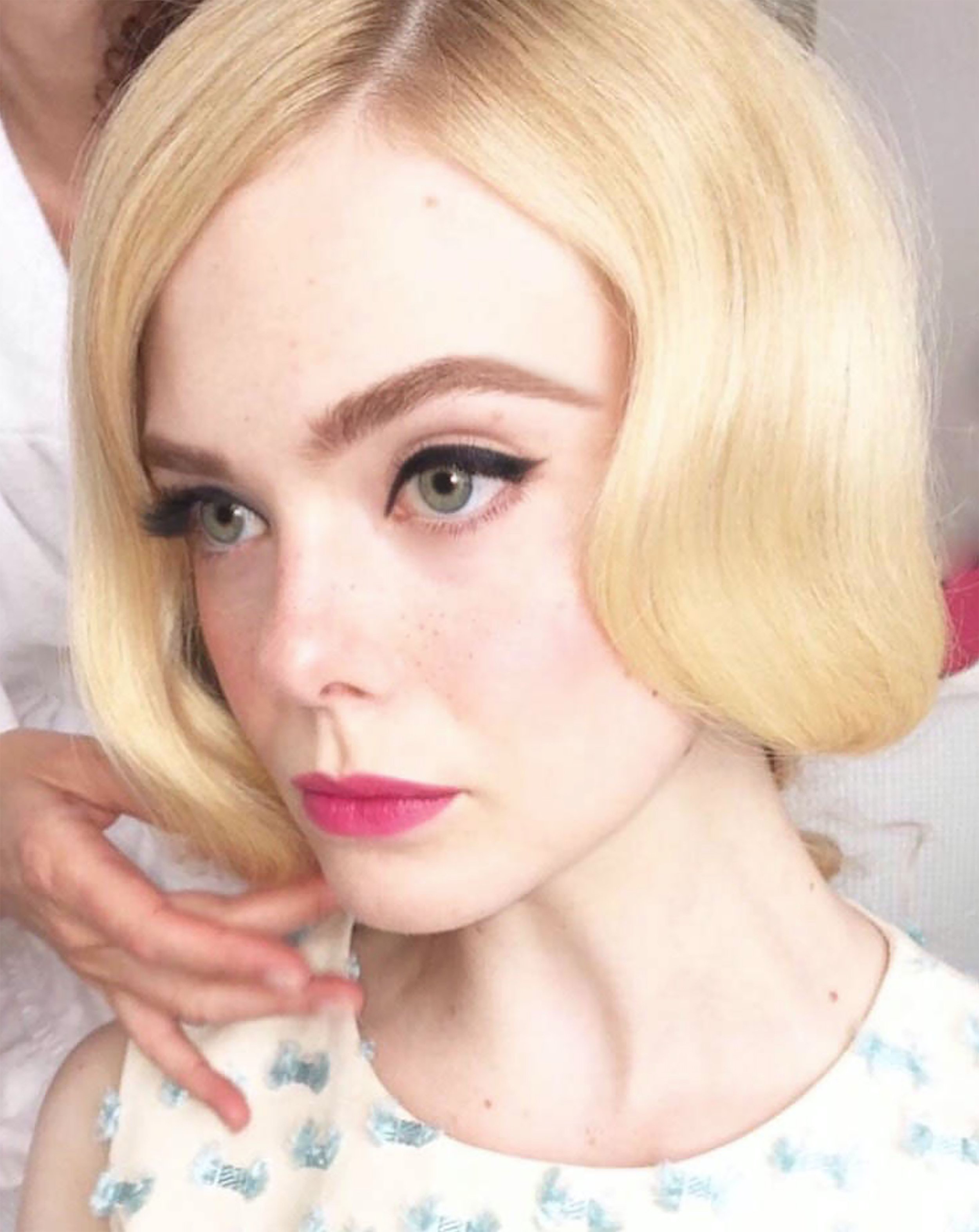 Elle at Cannes 2019 .jpg