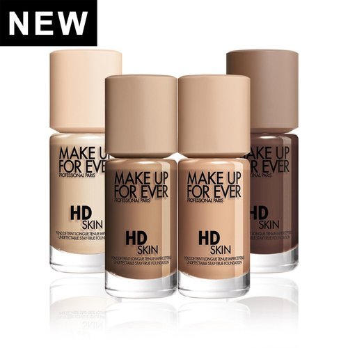 HD+SKIN+UNDETECTABLE+LONGWEAR+FOUNDATION.jpg