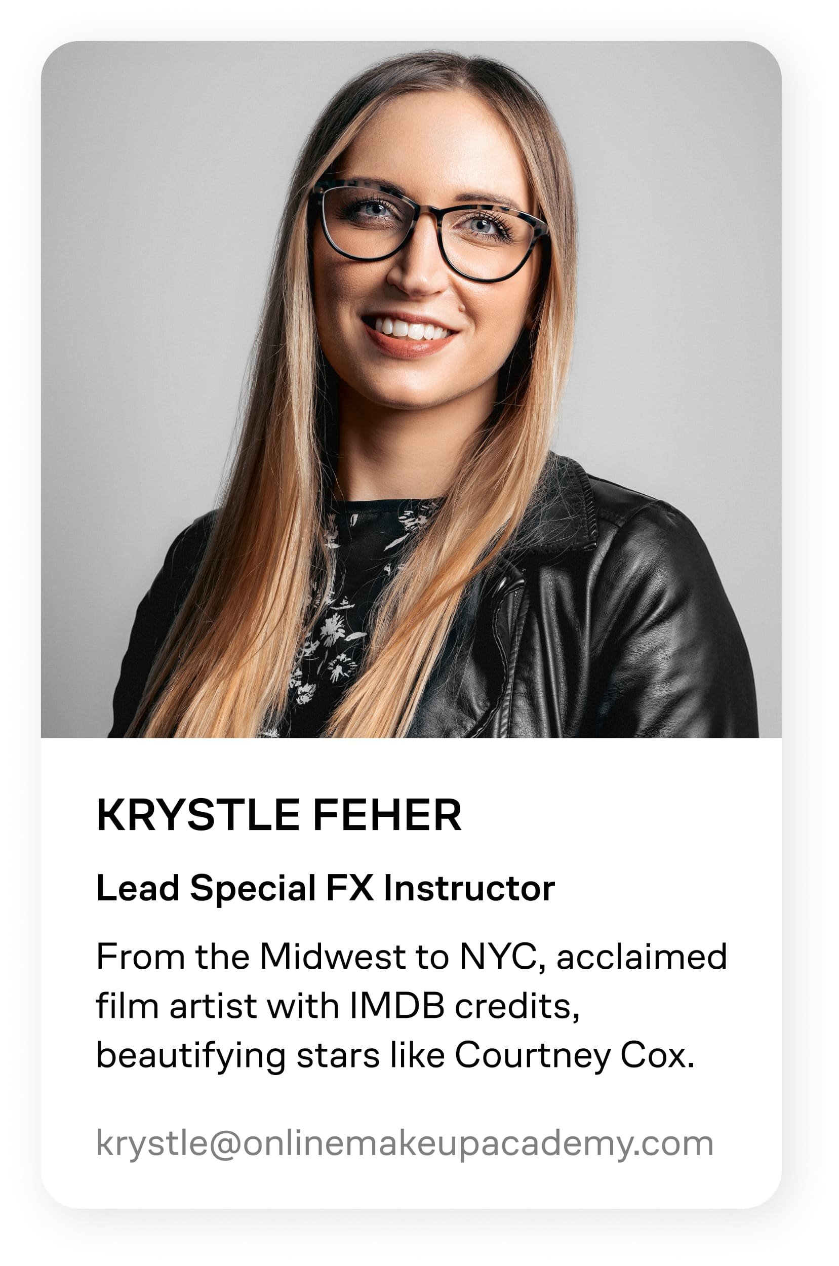 Krystle Feher.jpg