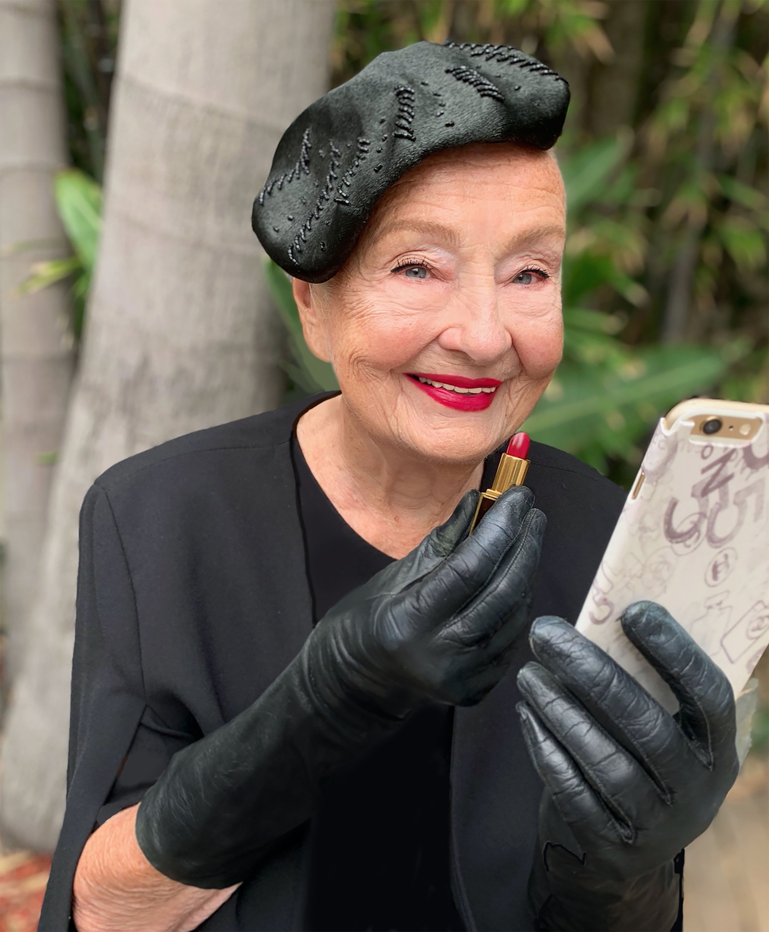 Lady Jane Avis .jpg