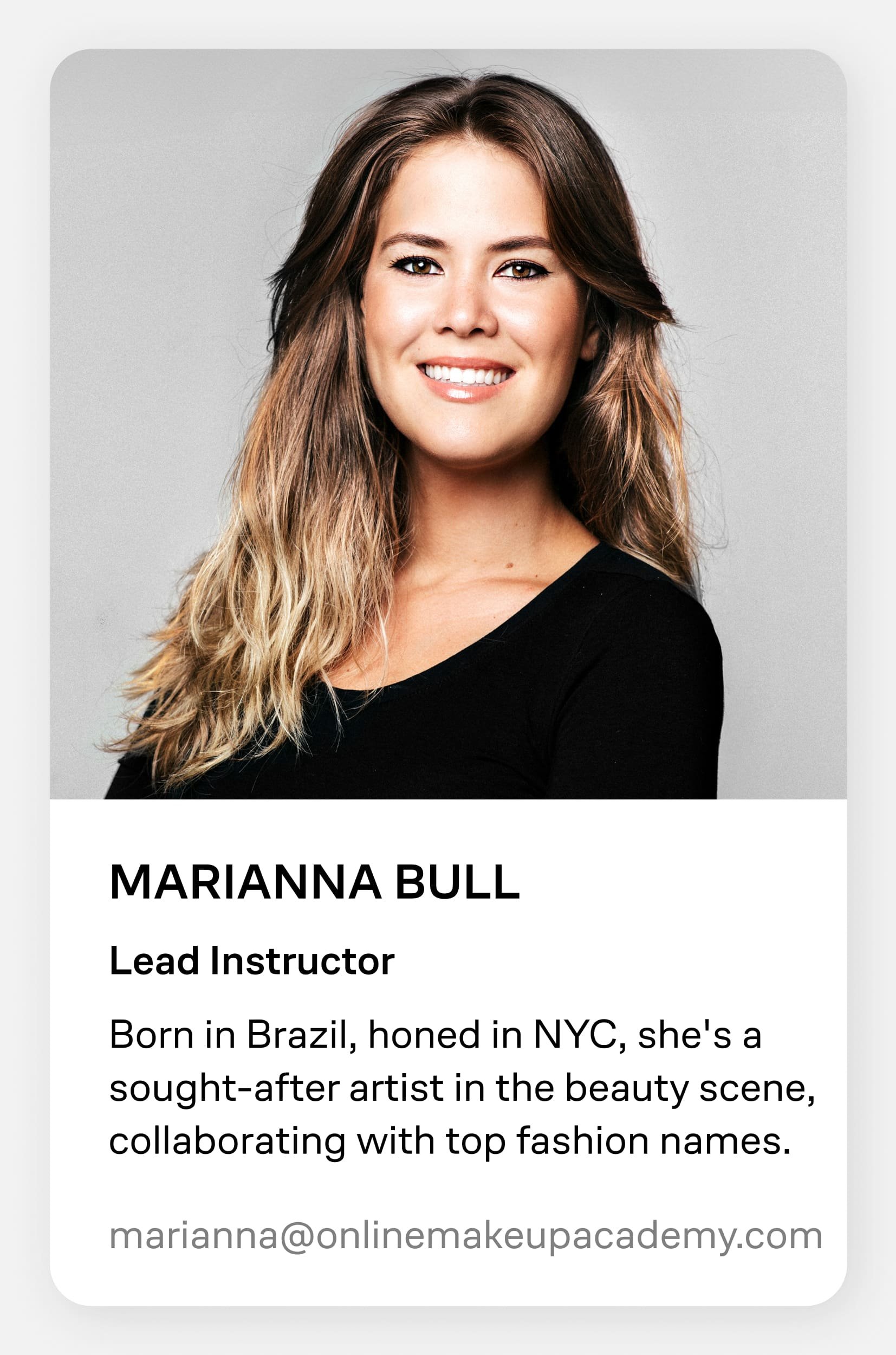 Marianna Bull.jpg