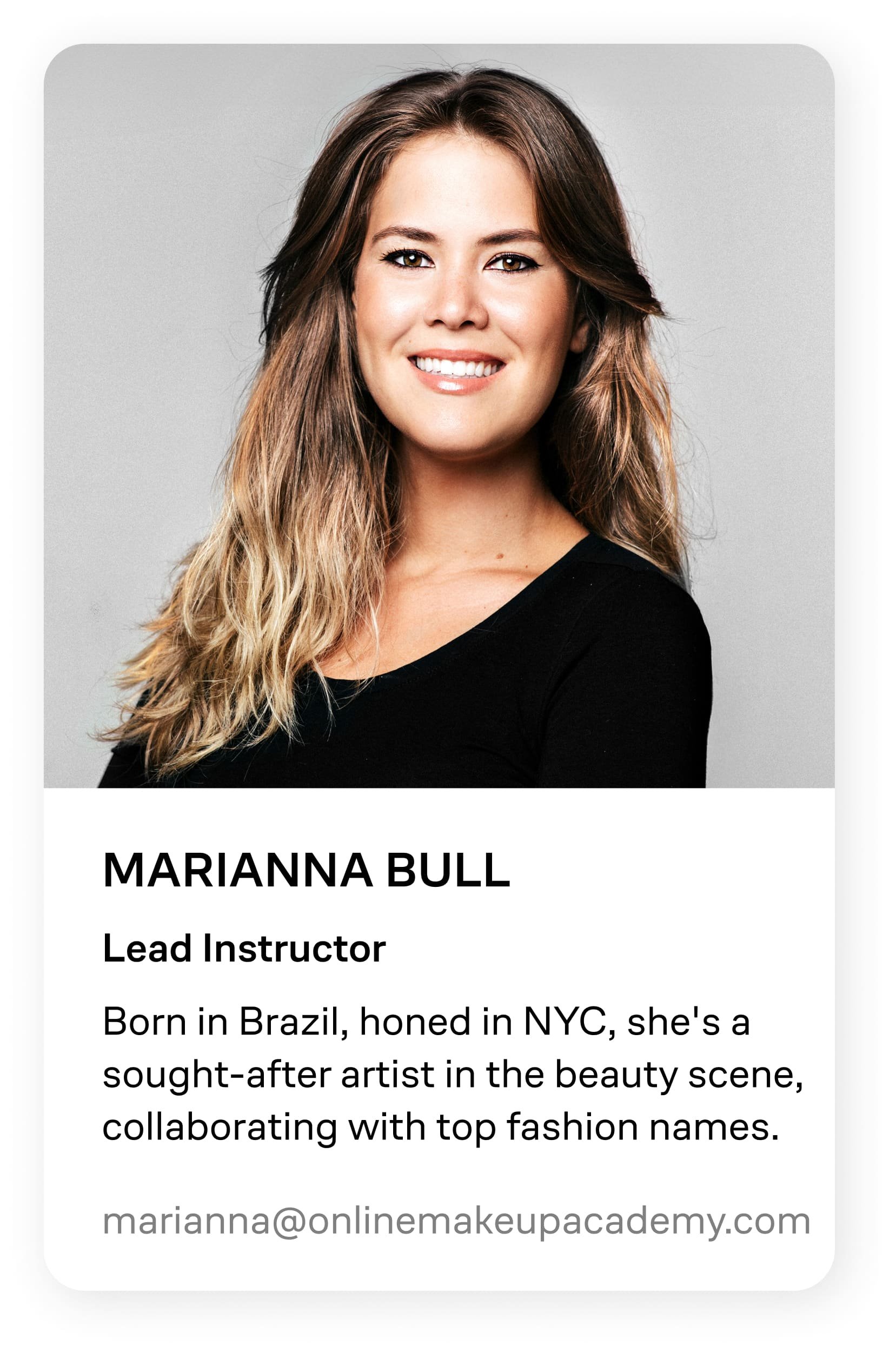 Marianna Bull.jpg
