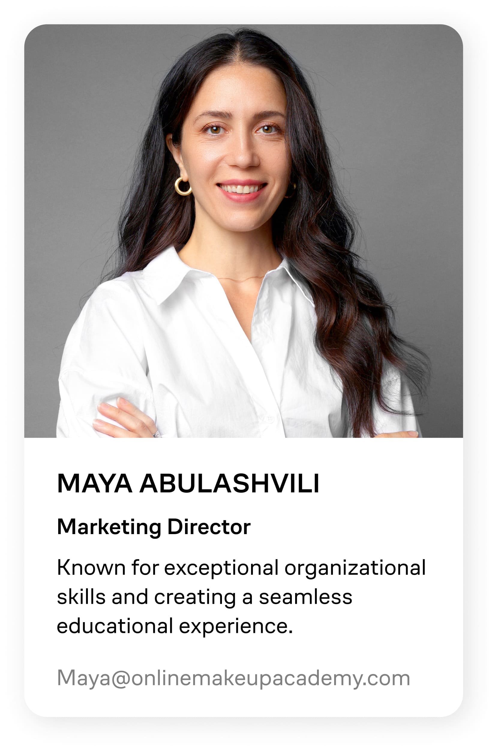 Maya Abulashvili.jpg