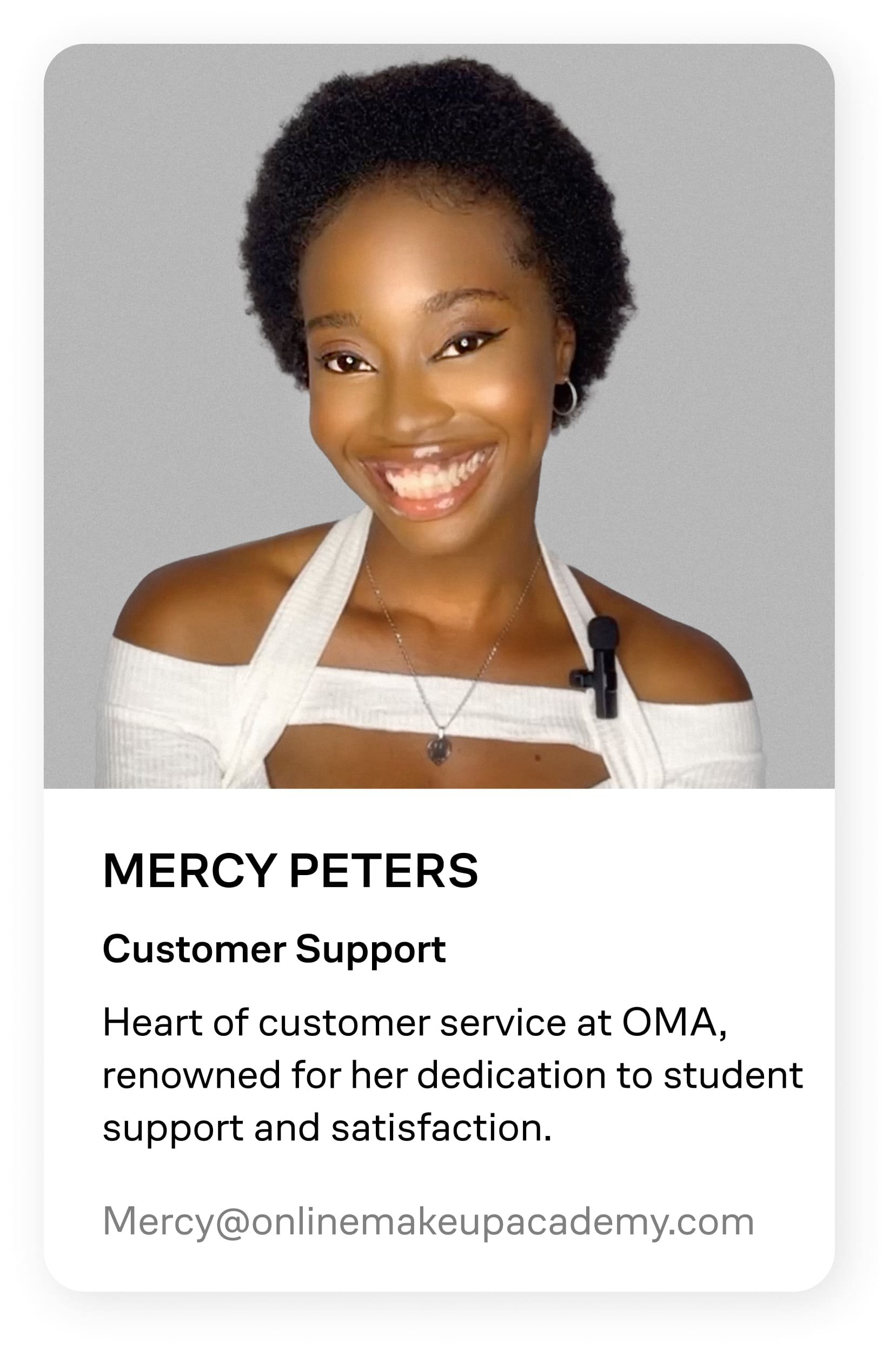 Mercy Peters.jpg