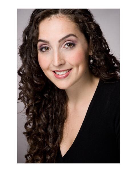 nyc-headshot-makeup-13.jpg