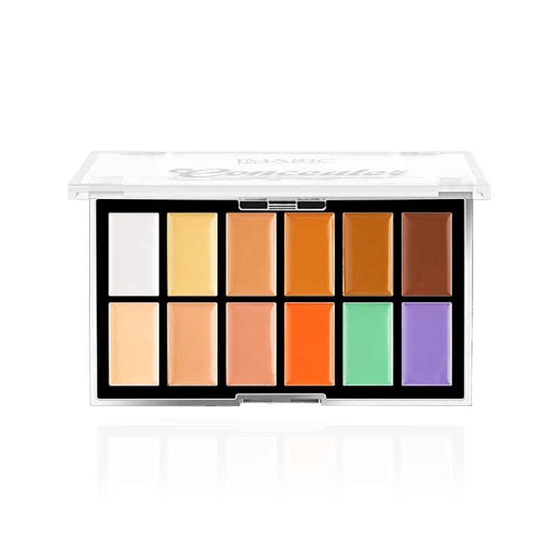 OMA 12 COLOR CONCEALER PALETTE.jpg
