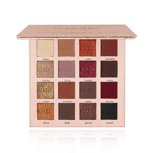 OMA+Eyeshadow+Palette.jpg