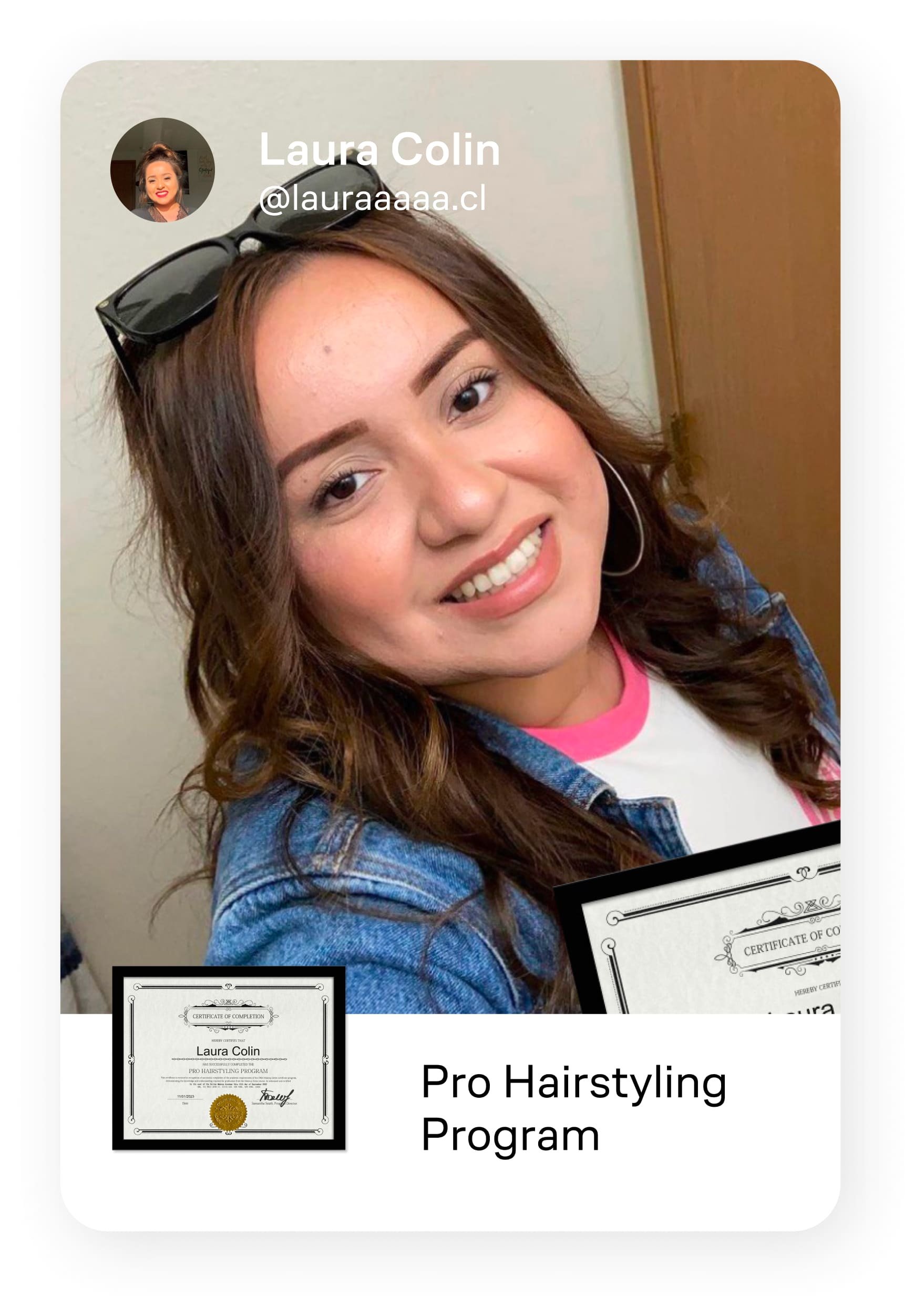 OMA hairstyling course review003.jpg