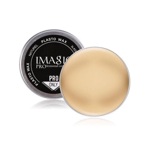 OMA+IMAGIC+STAGE+MAKEUP+WAX.jpg