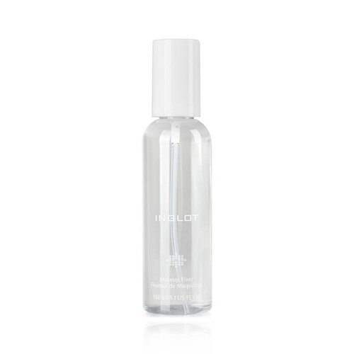 OMA+inglot_makeup_fixer_spray.jpg