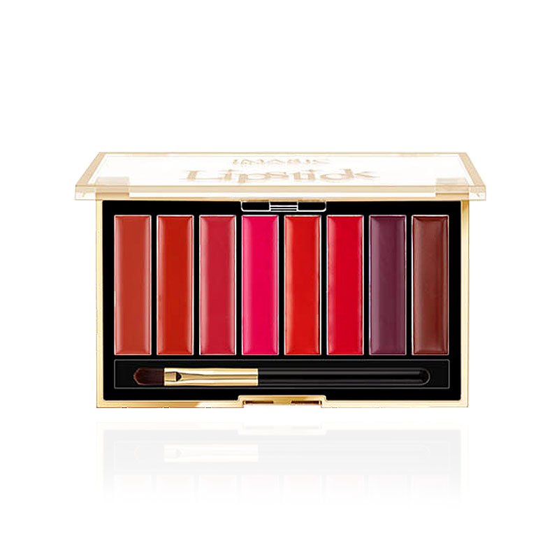 OMA LIPSTICK PALETTE.jpg