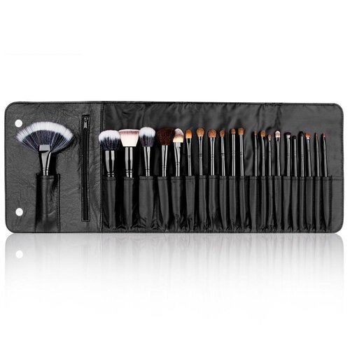 OMA+Professional+Makeup+Brush+Set.jpg