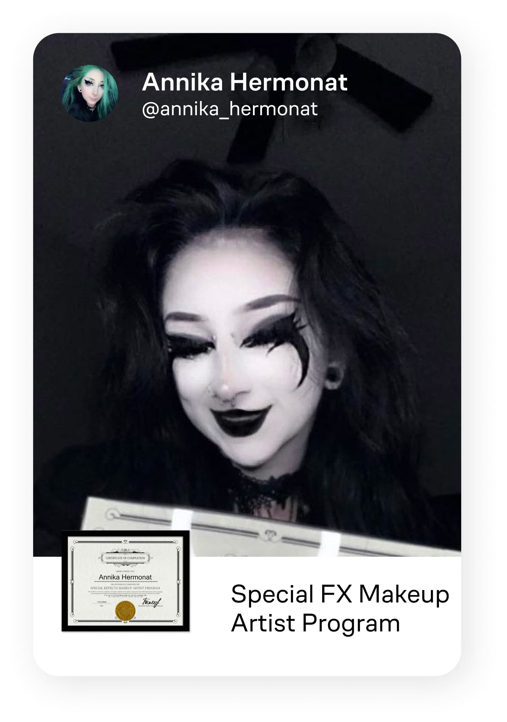 OMA SFX course review2.jpg