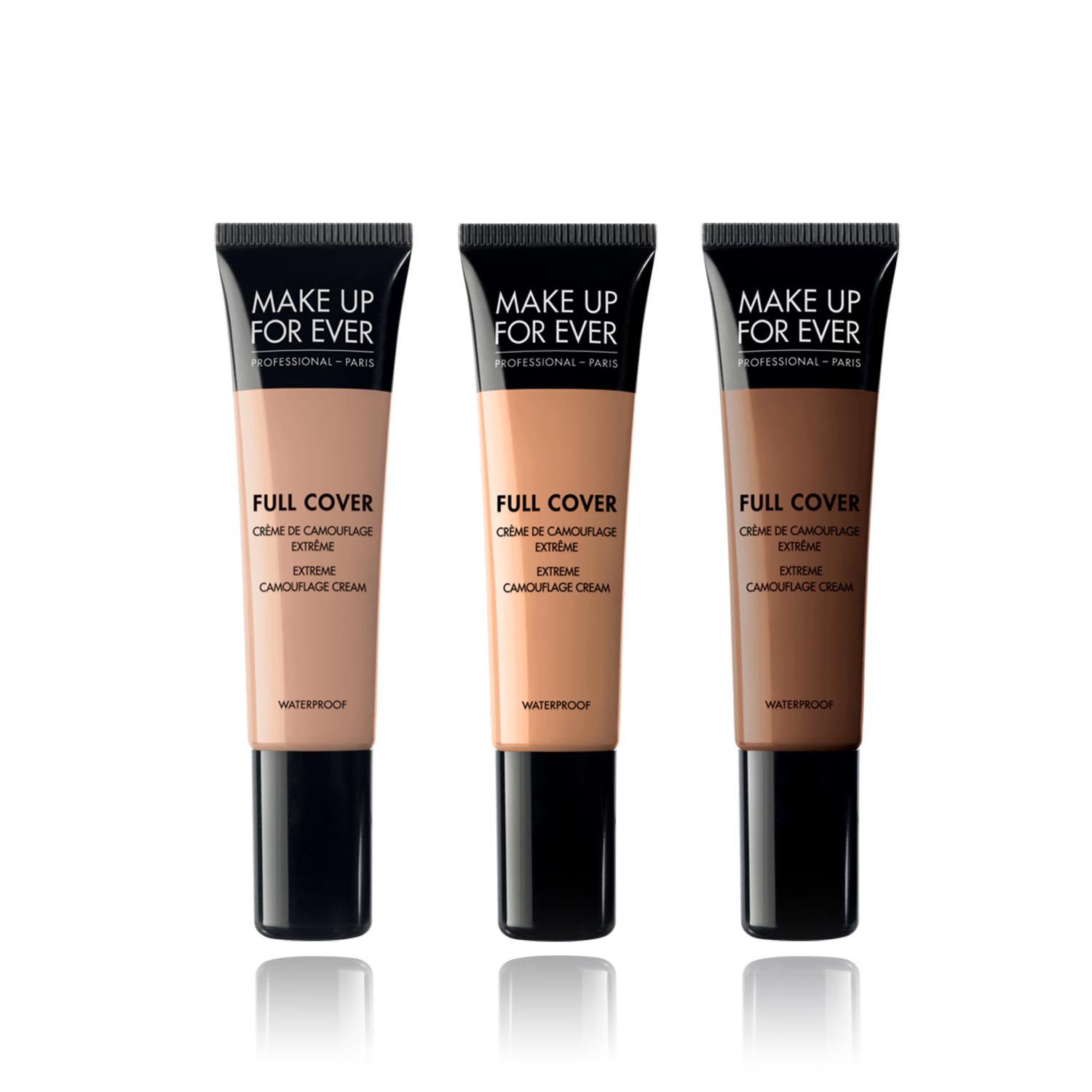 OMA-makeup-school-nyc-concealer.jpg