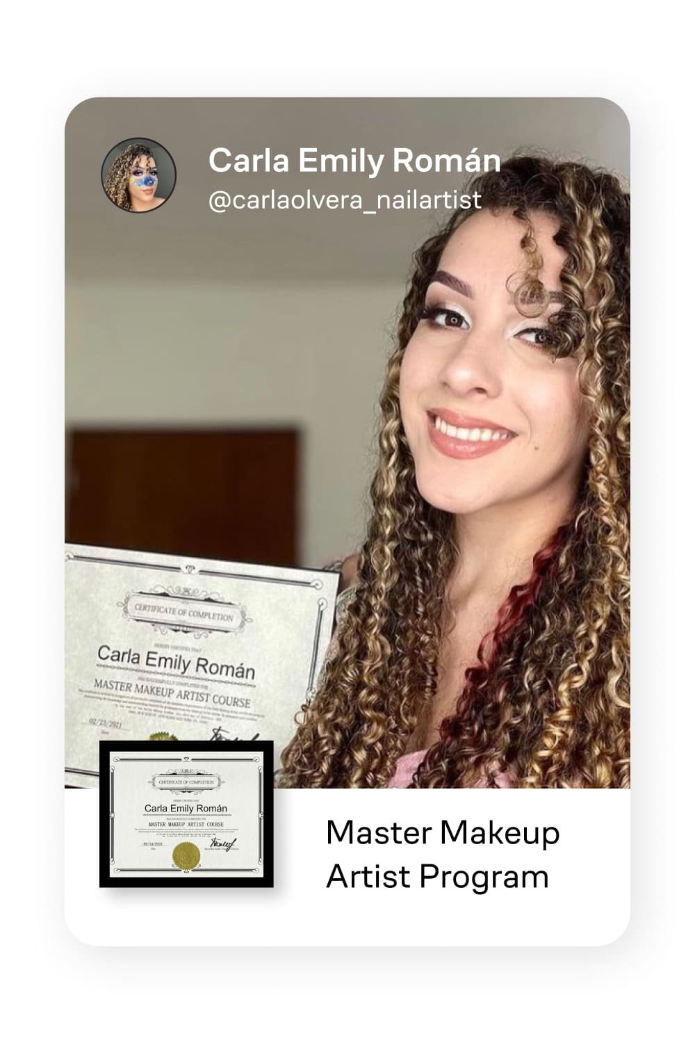 Online makeup Academy review 11.jpg