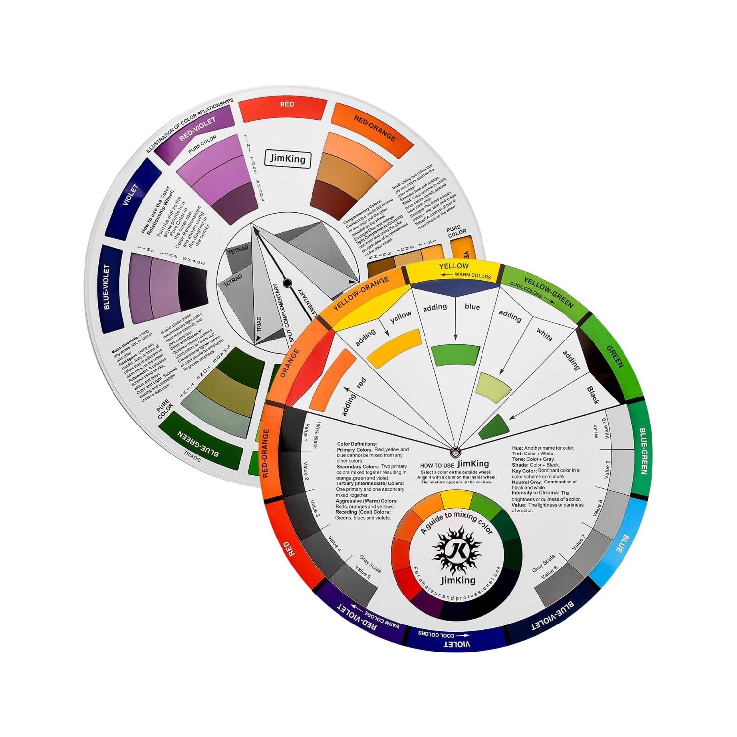 online-makeup-academy-color-wheel.jpg