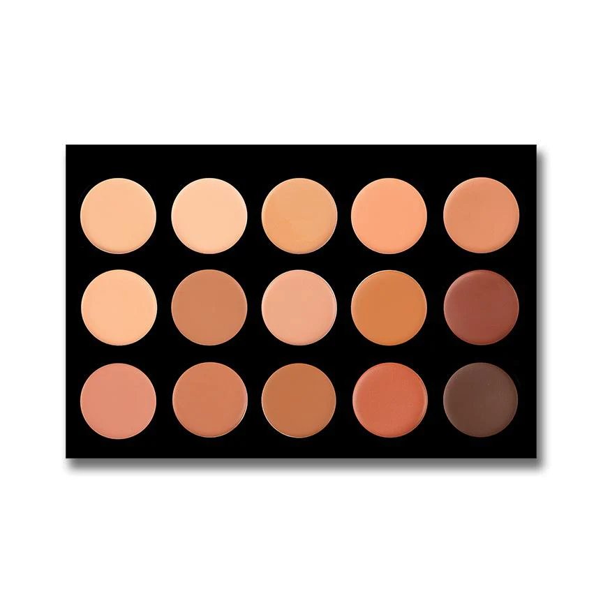 online-makeup-academy-foundation-palette.jpg