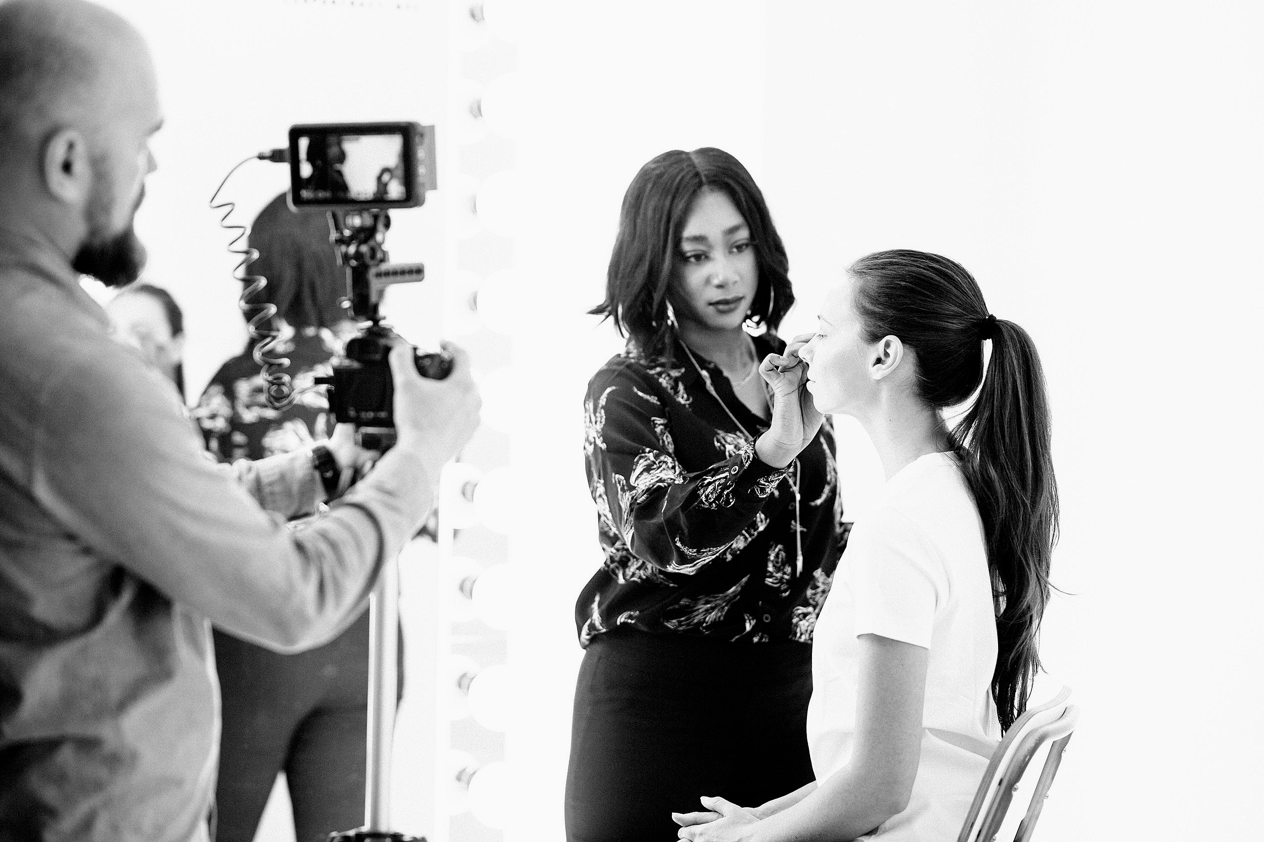 online-makeup-academy-IMG_2212.jpg