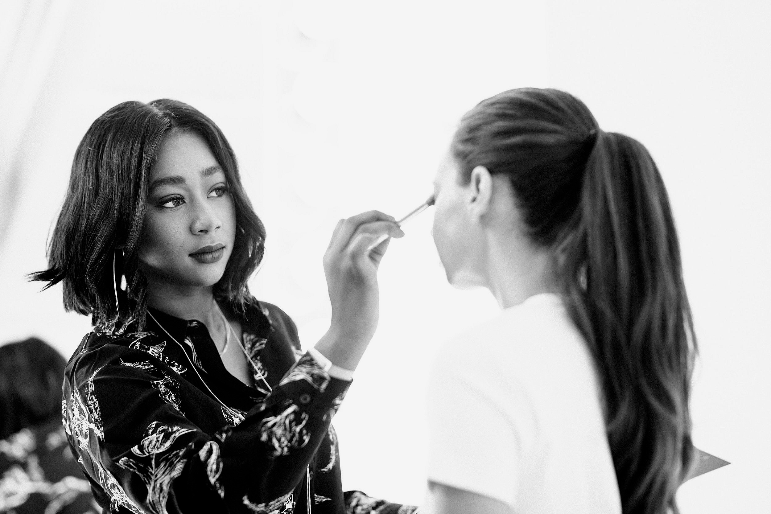 online-makeup-academy-IMG_2223.jpg