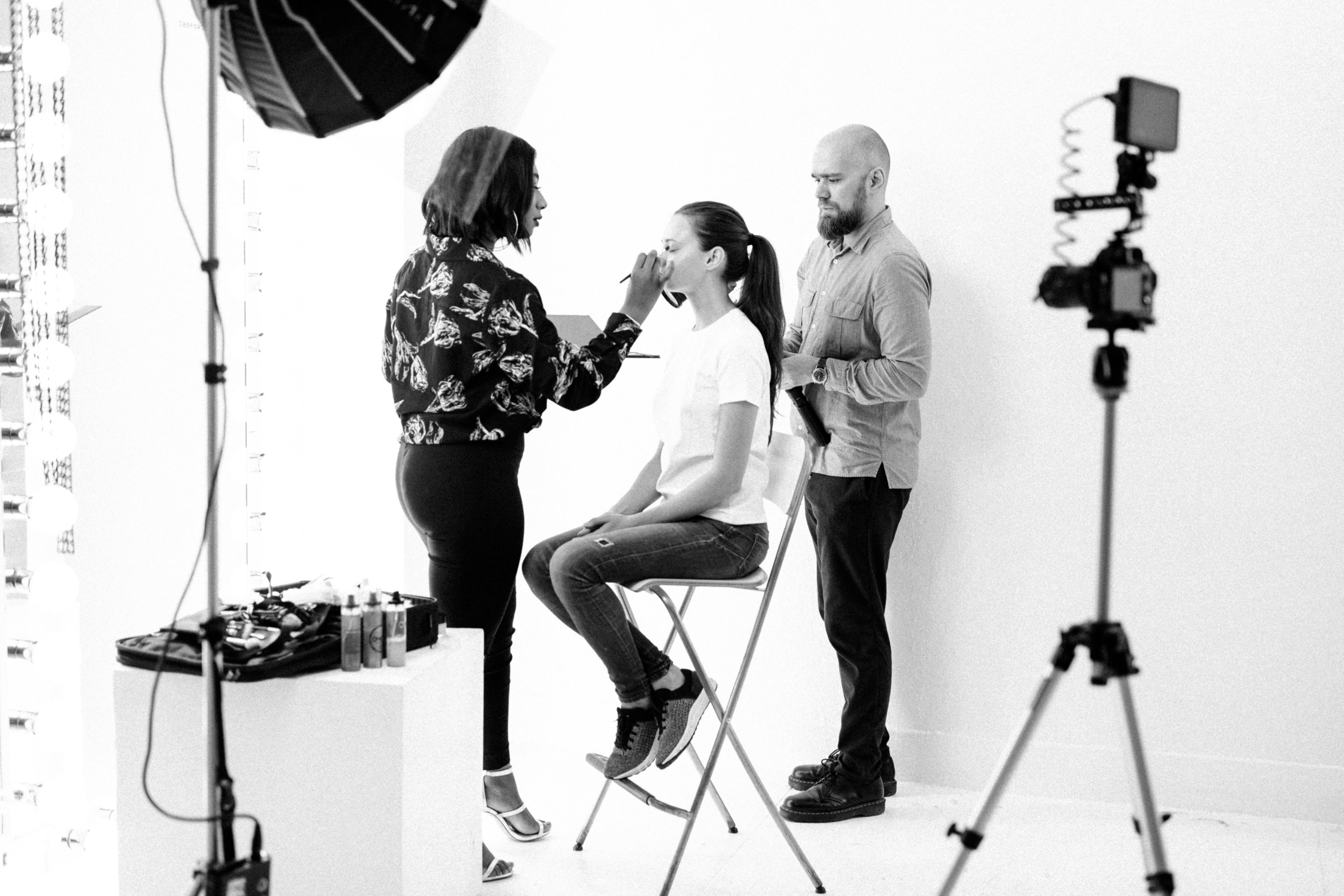 online-makeup-academy-IMG_2231.jpg