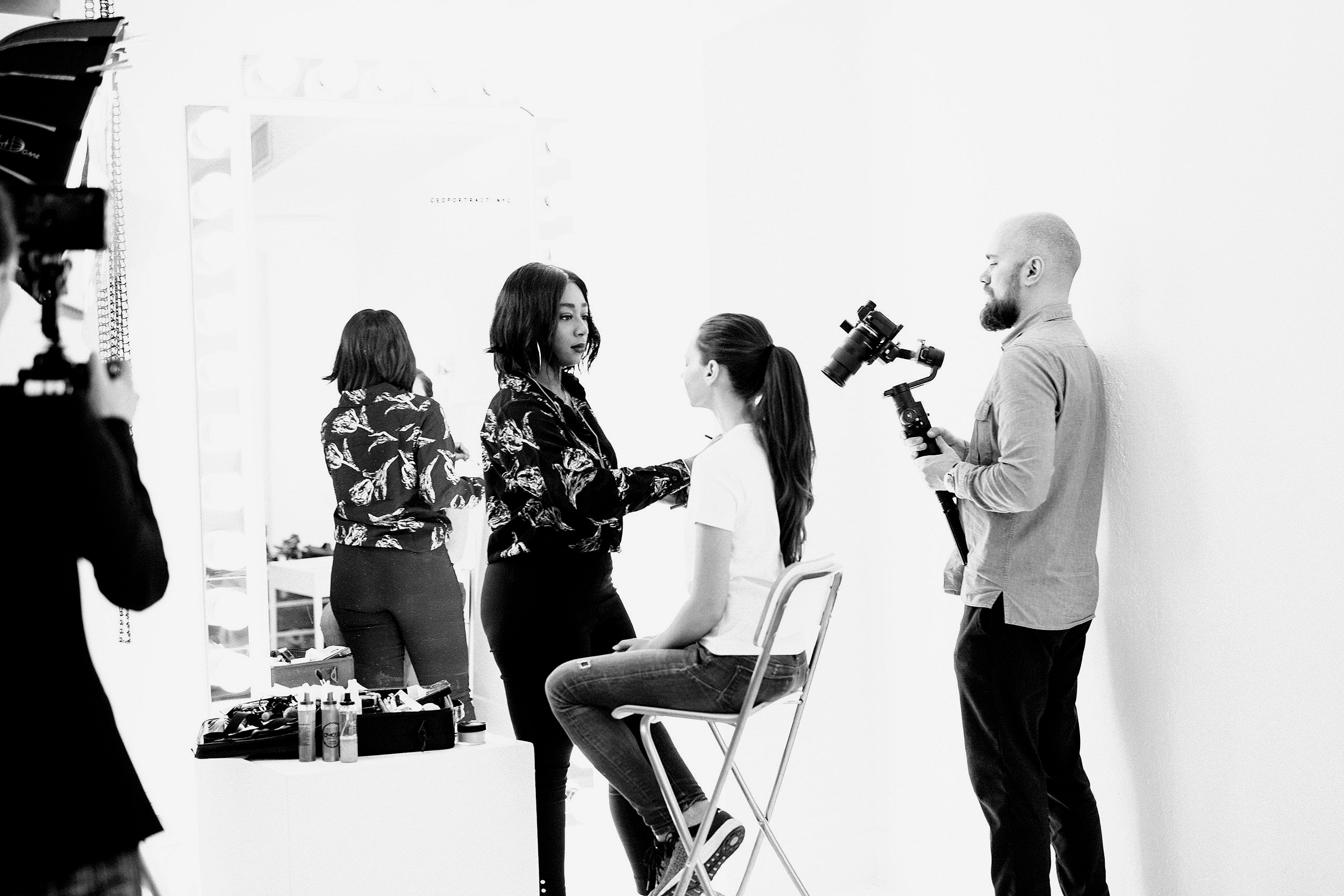 online-makeup-academy-IMG_2233.jpg