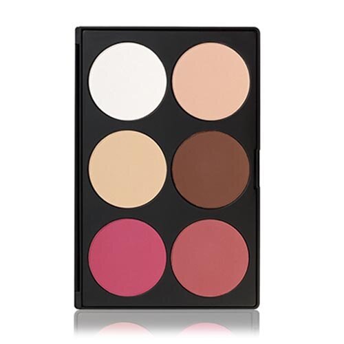 online-makeup-academy-kit-BH-3.jpg