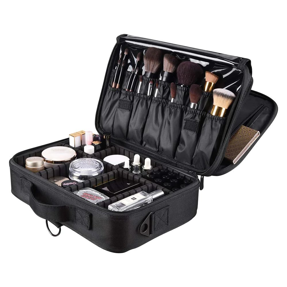 online-makeup-academy-makeup-case.jpg