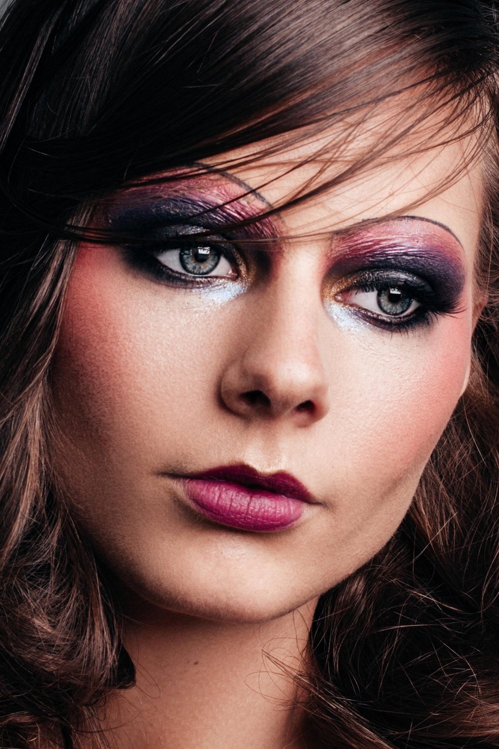 online-makeup-course-school-011.jpg