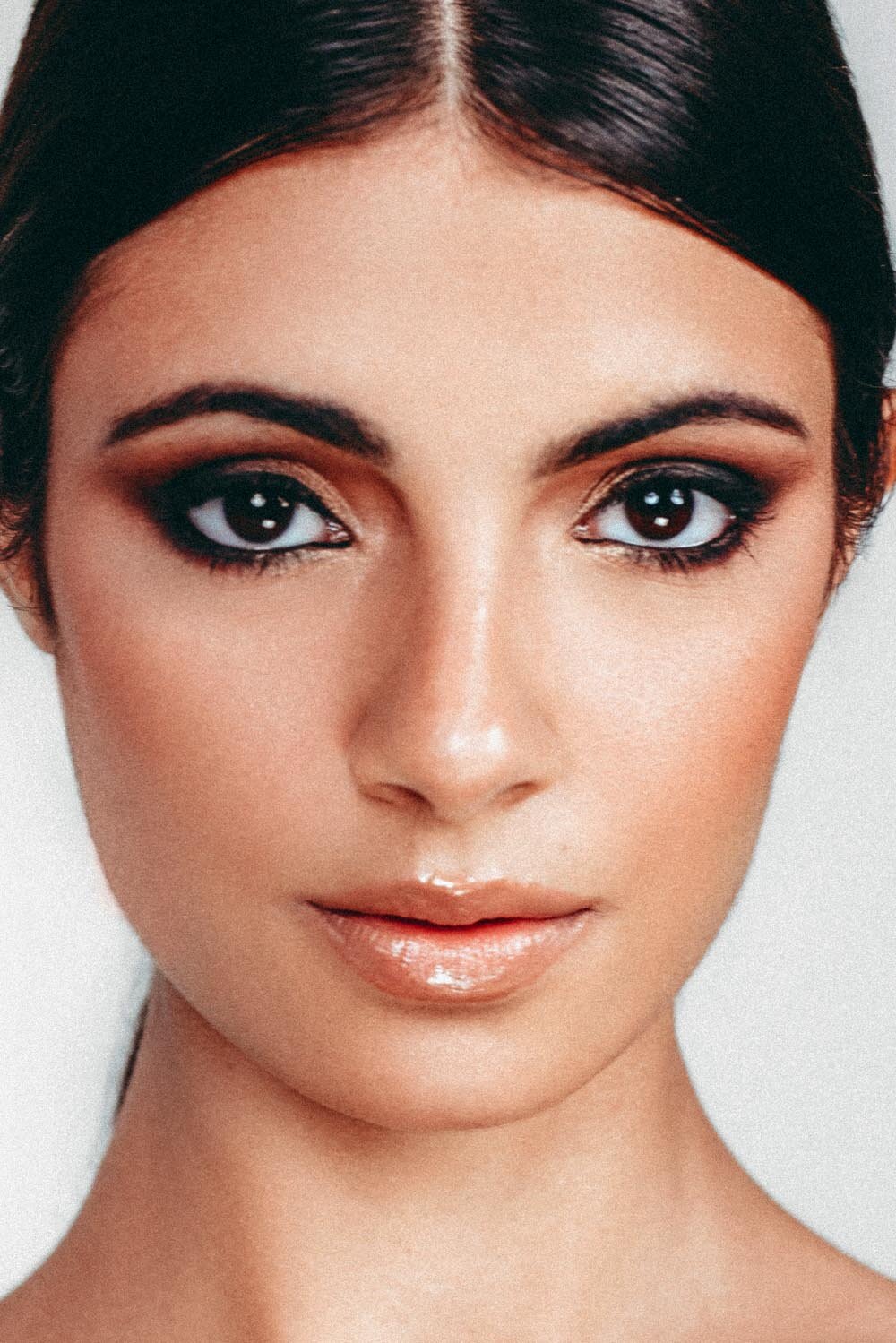 online-makeup-course-school-0147.jpg